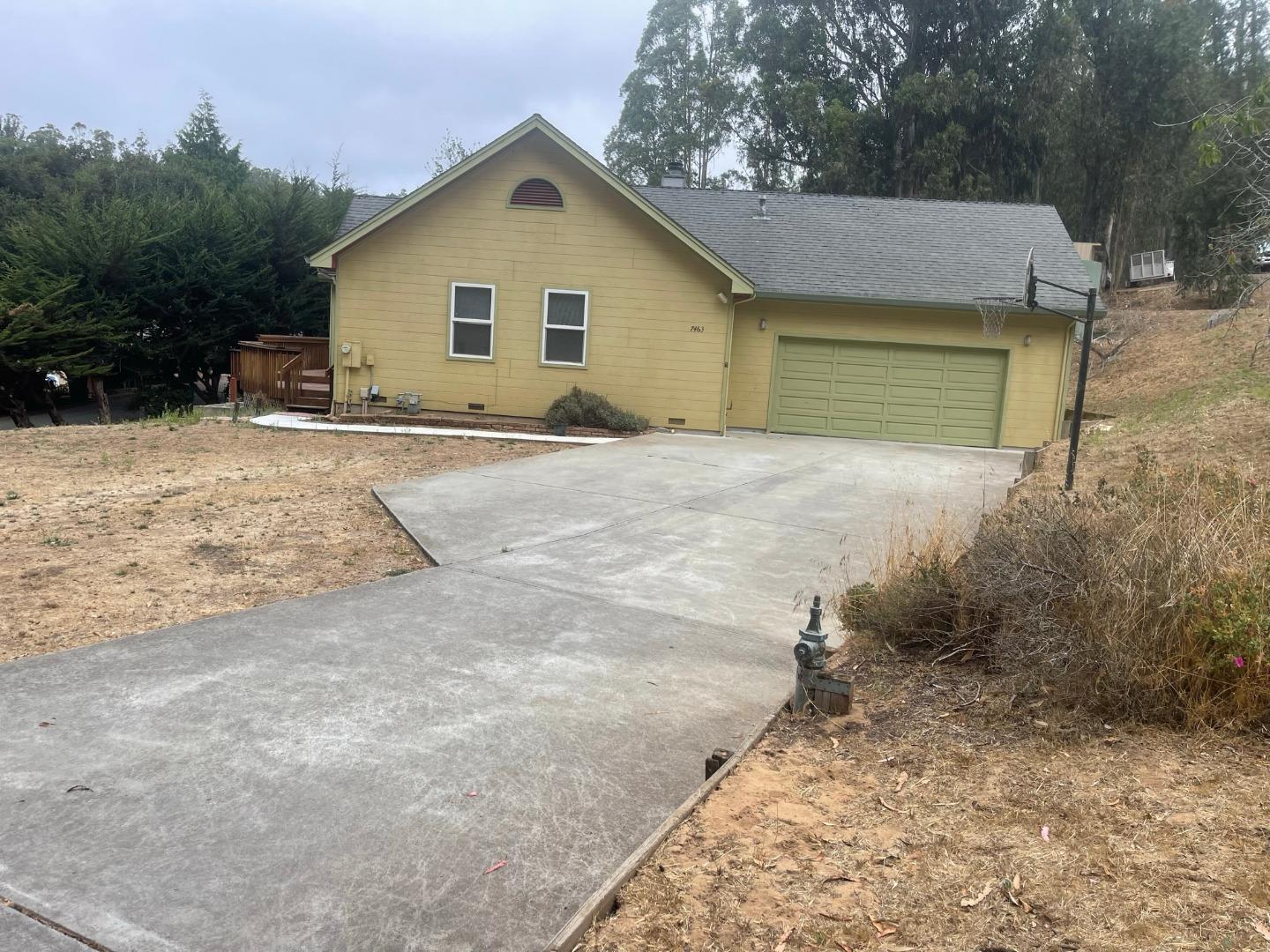 7463 Paradise Road Salinas, CA 93907 - Photo 2 of 33 Gallery Image 2