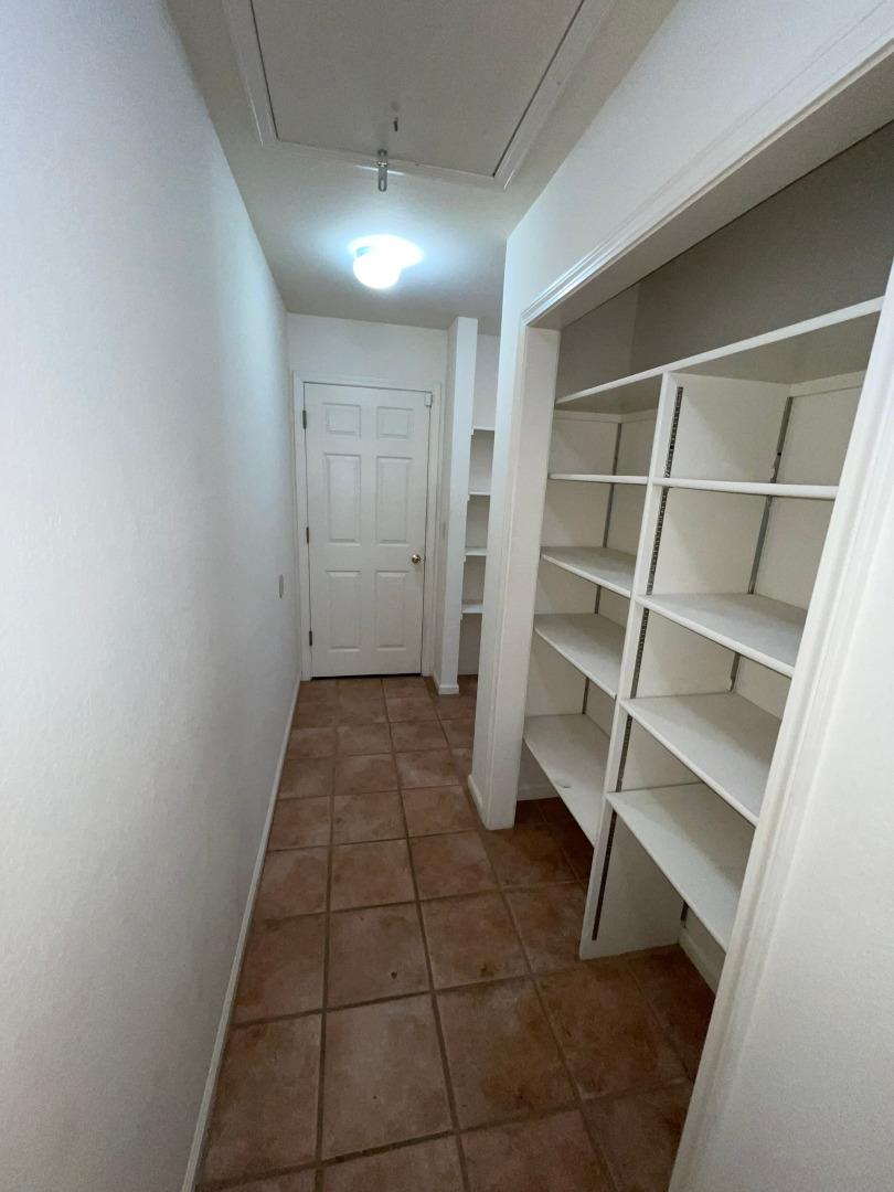 7463 Paradise Road Salinas, CA 93907 - Photo 21 of 33 Gallery Image 21