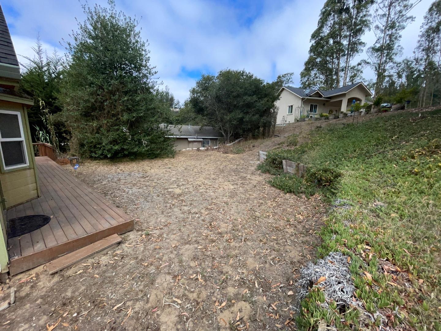 7463 Paradise Road Salinas, CA 93907 - Photo 25 of 33 Gallery Image 25