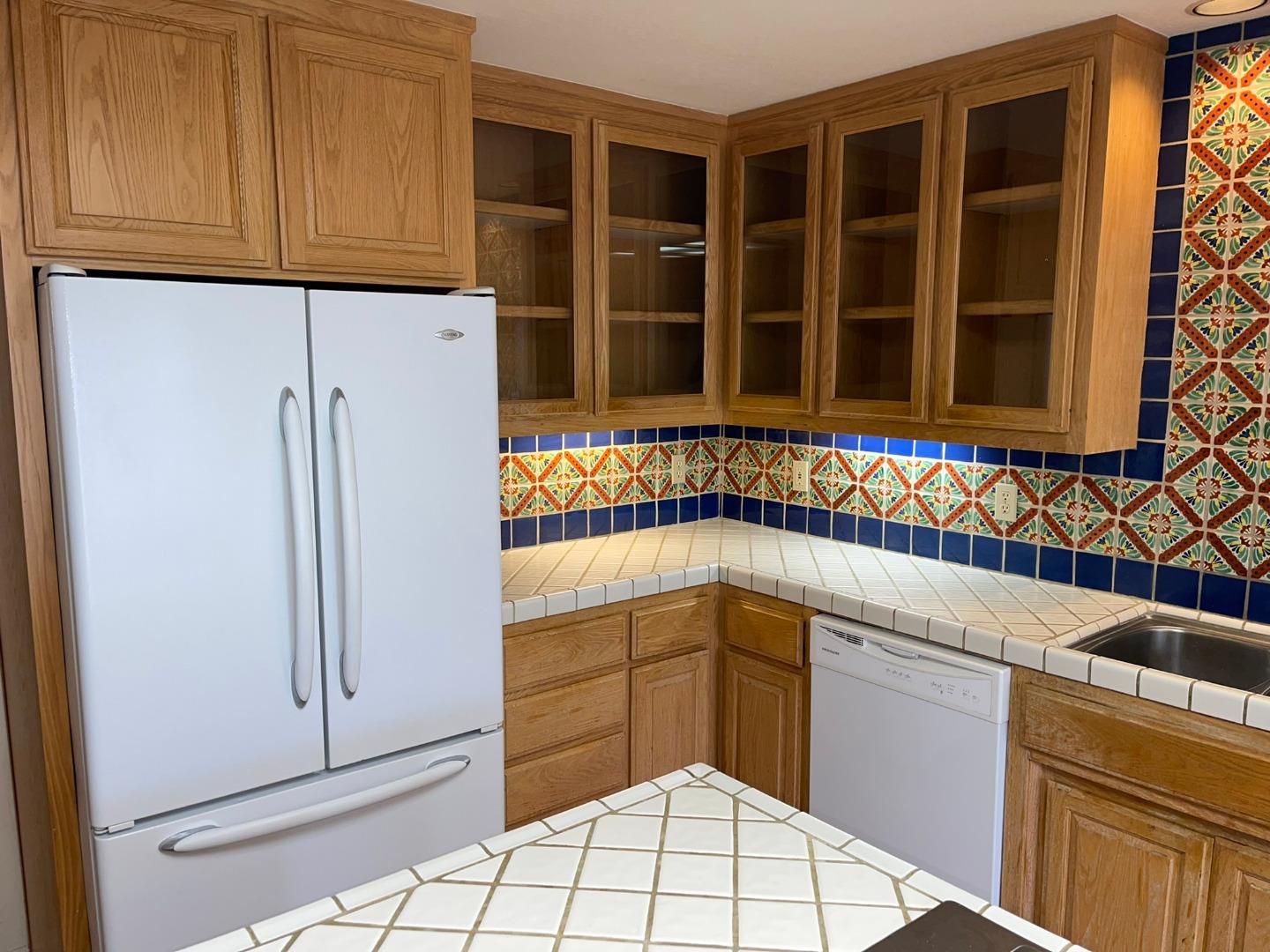 7463 Paradise Road Salinas, CA 93907 - Photo 5 of 33 Gallery Image 5