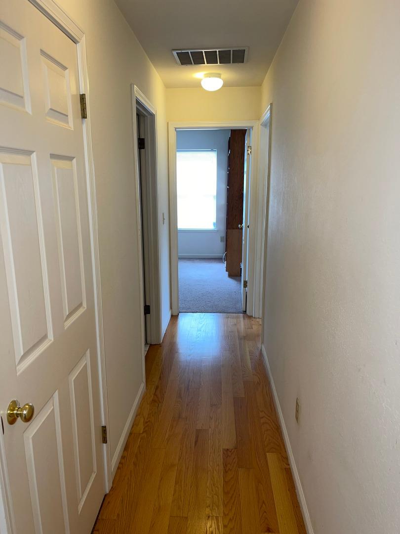 7463 Paradise Road Salinas, CA 93907 - Photo 6 of 33 Gallery Image 6
