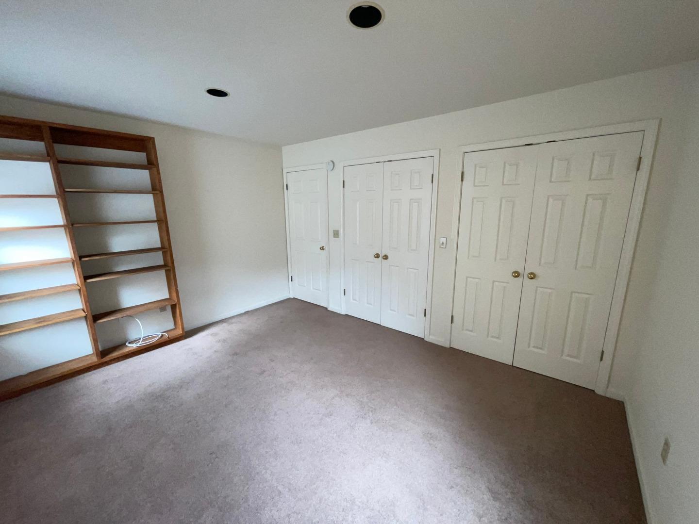 7463 Paradise Road Salinas, CA 93907 - Photo 8 of 33 Gallery Image 8