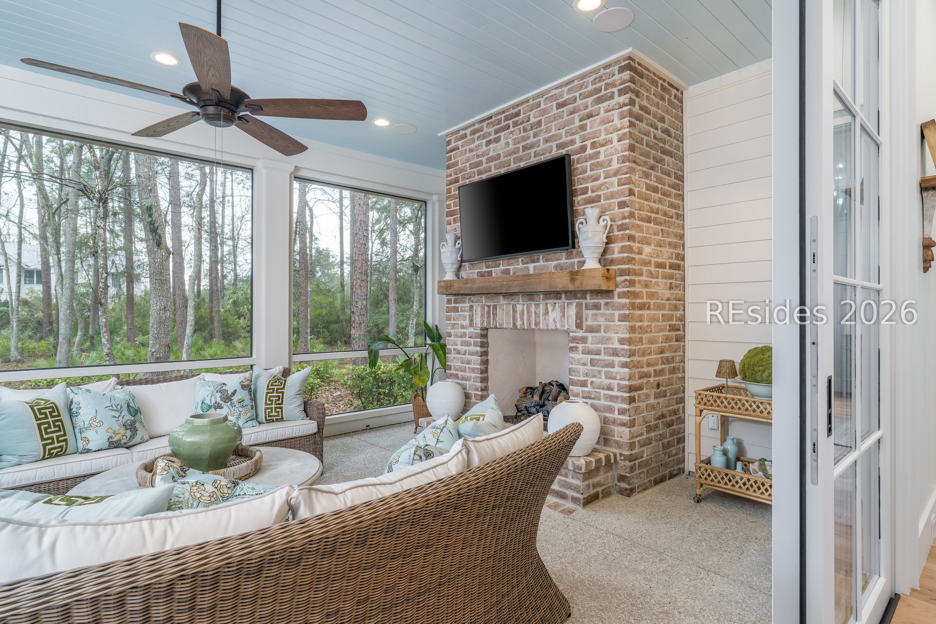 14 Refuge Street Bluffton, SC 29910 - Photo 22 of 58