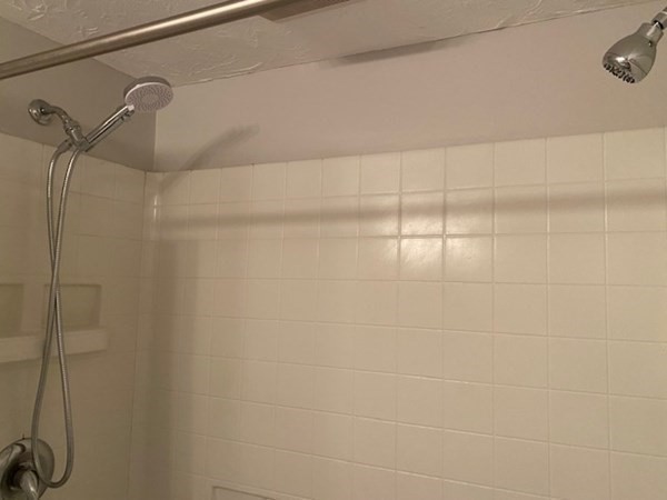 255 North Road, Unit 53 Chelmsford, MA 01824 - Photo 16 of 22 Gallery Image 16