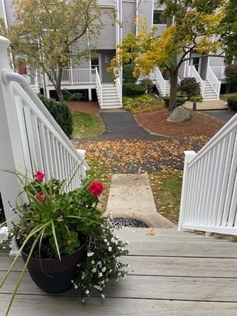 255 North Road, Unit 53 Chelmsford, MA 01824 - Photo 3 of 22 Gallery Image 3