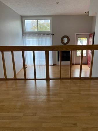 255 North Road, Unit 53 Chelmsford, MA 01824 - Photo 8 of 22 Gallery Image 8