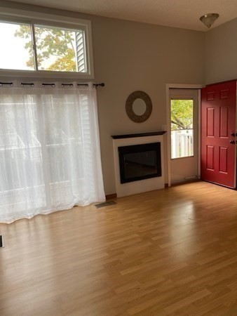 255 North Road, Unit 53 Chelmsford, MA 01824 - Photo 10 of 22 Gallery Image 10