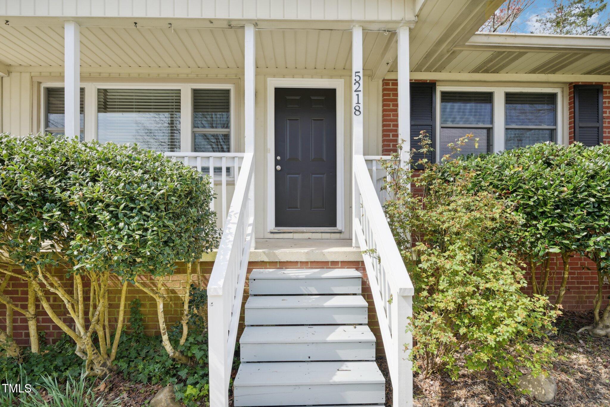 5218 Revere Road Durham, NC 27713 - Photo 4 of 46 5-web-or-mls-Revere Rd-005