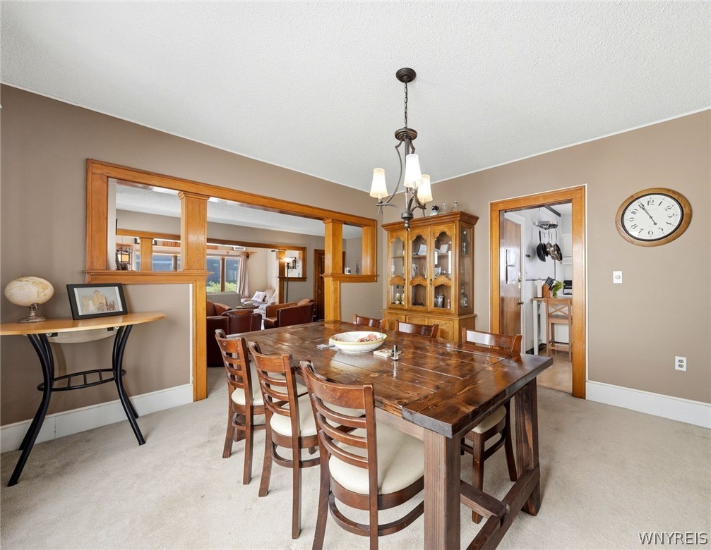 34 Cunard Road Buffalo, NY 14216 - Photo 15 of 50 Gallery Image 15