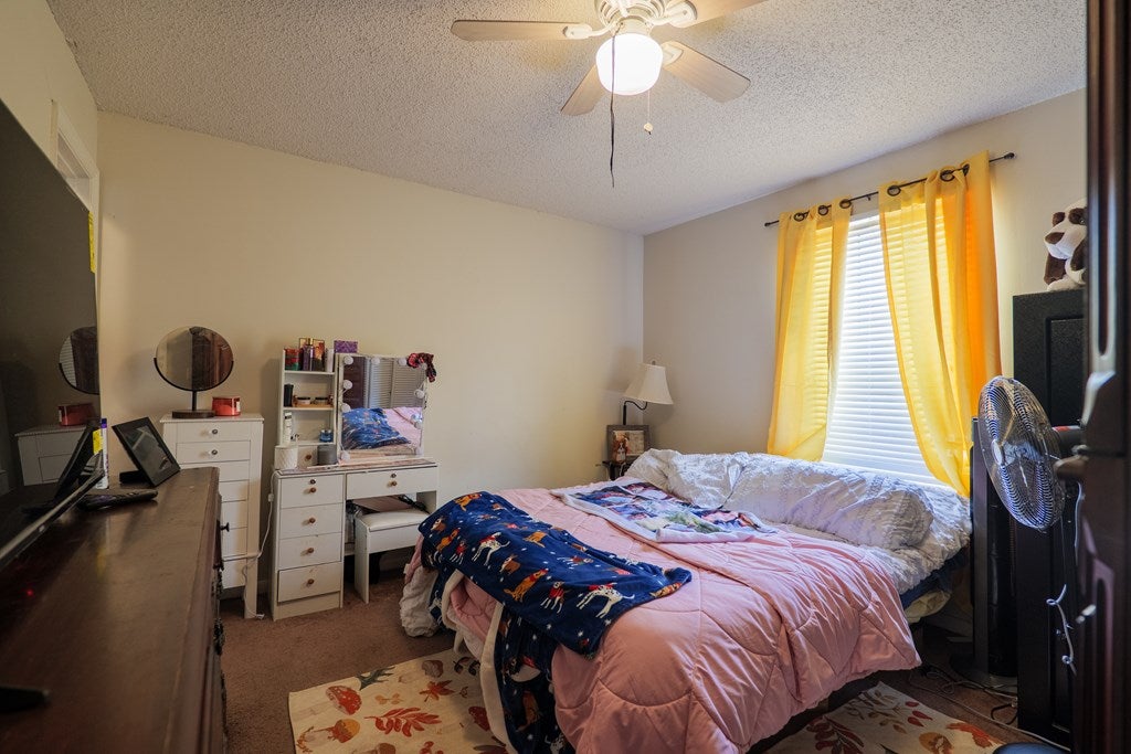 4568 Boring Pond Road Valdosta, GA 31606 - Photo 16 of 42 Gallery Image 16