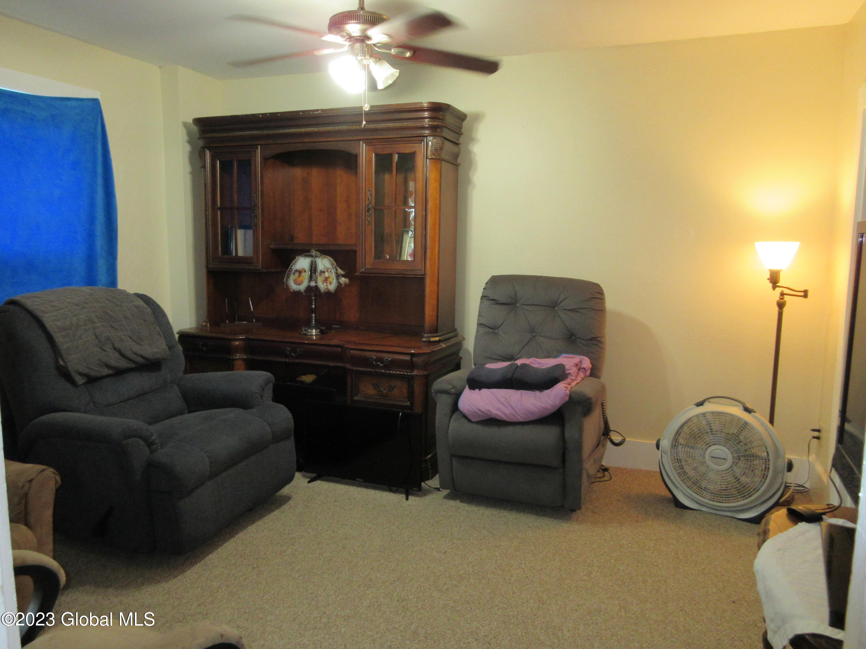 372 Dike Road, Unit 4 Fort Edward, NY 12828 - Photo 12 of 41 IMG_0118