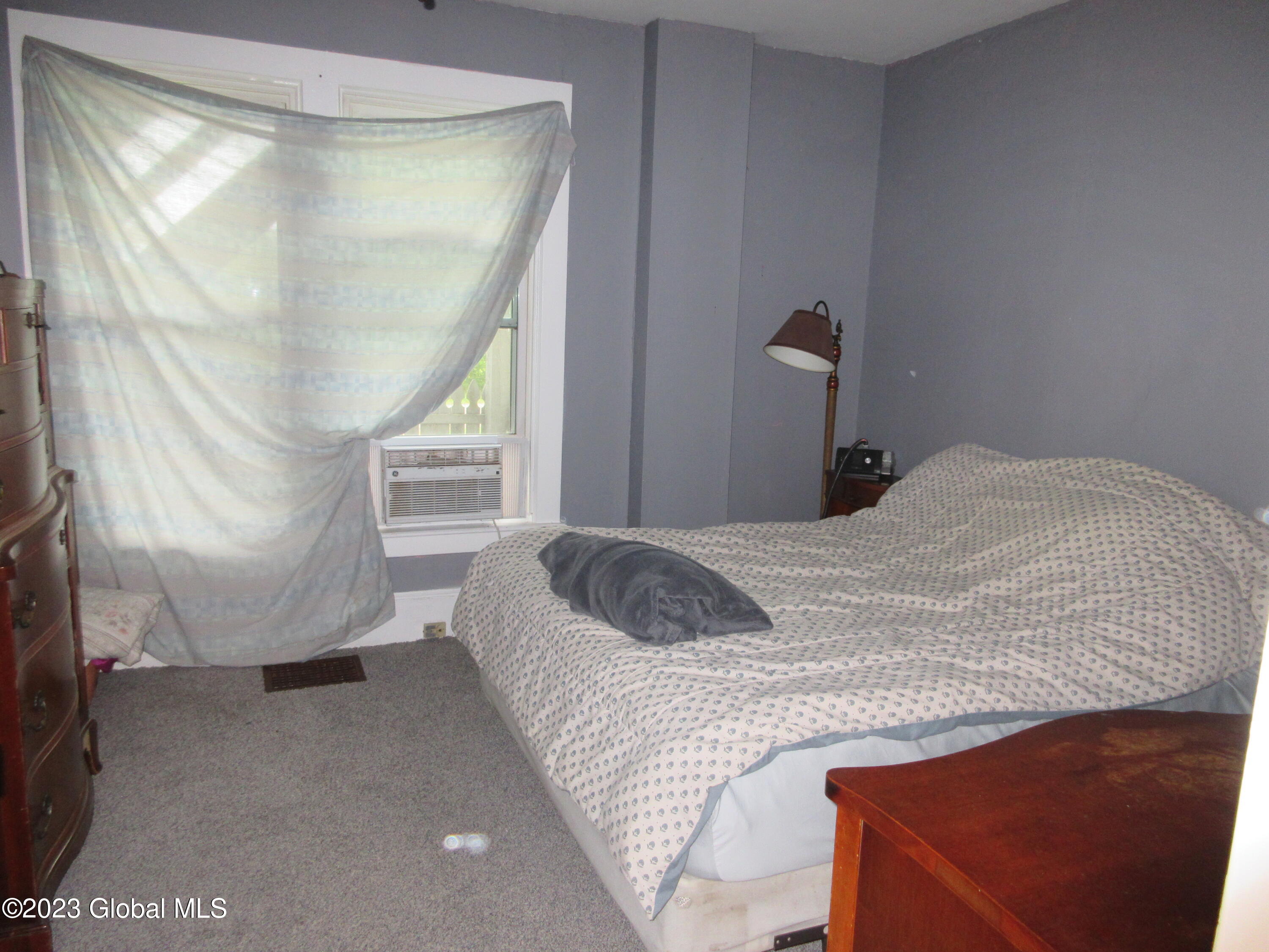 372 Dike Road, Unit 4 Fort Edward, NY 12828 - Photo 13 of 41 IMG_0119