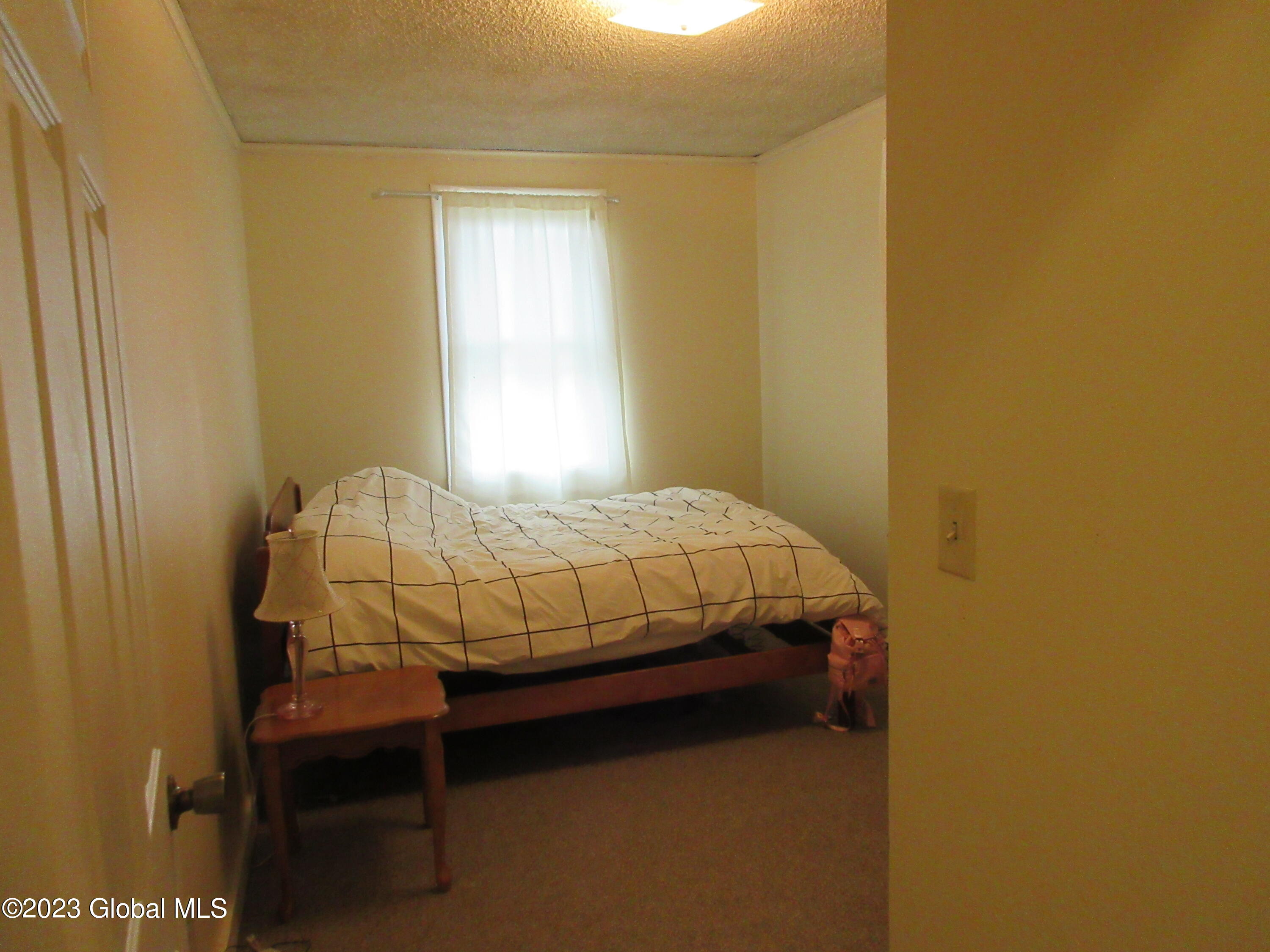 372 Dike Road, Unit 4 Fort Edward, NY 12828 - Photo 17 of 41 IMG_0123