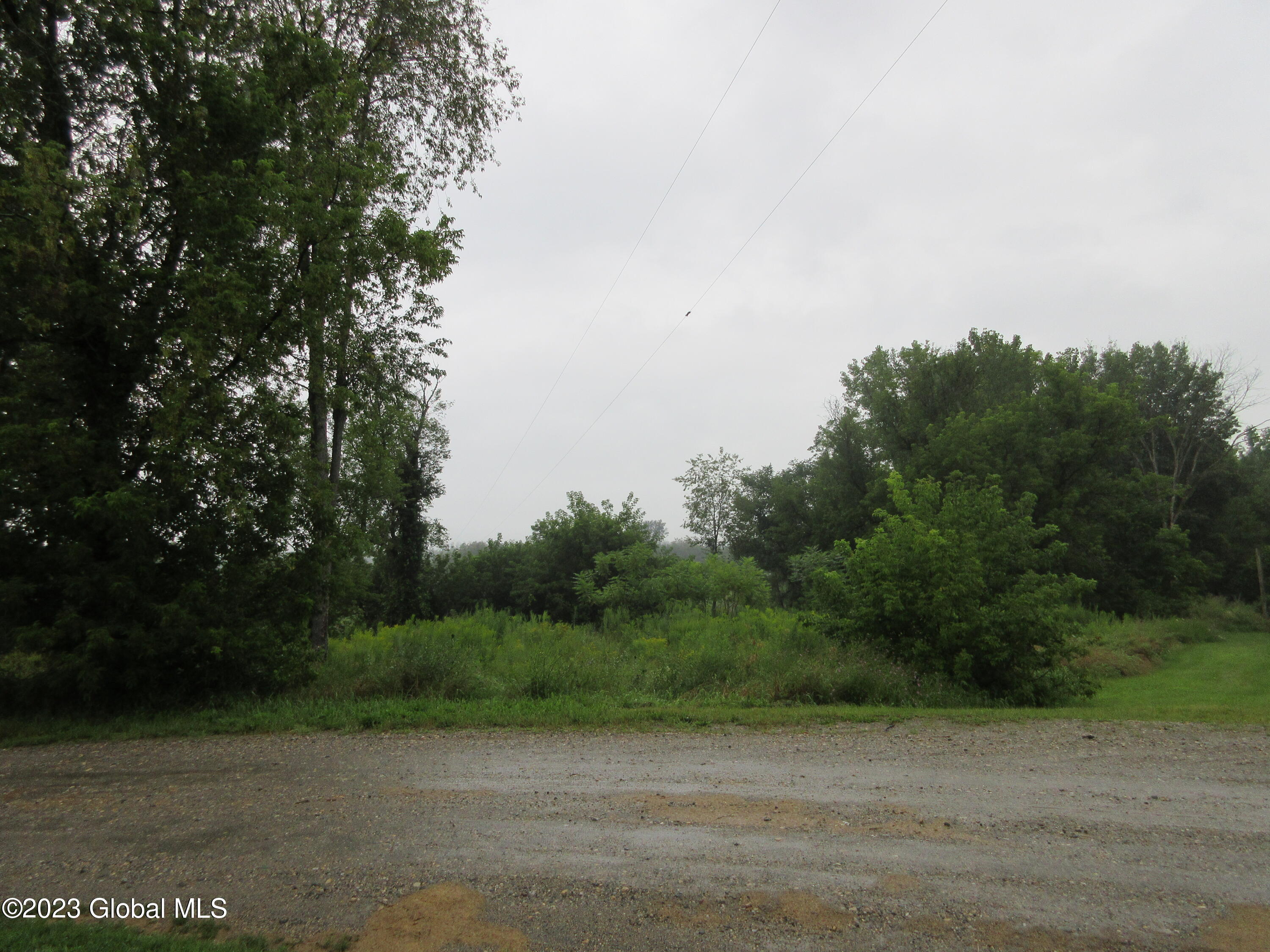 372 Dike Road, Unit 4 Fort Edward, NY 12828 - Photo 20 of 41 IMG_0127