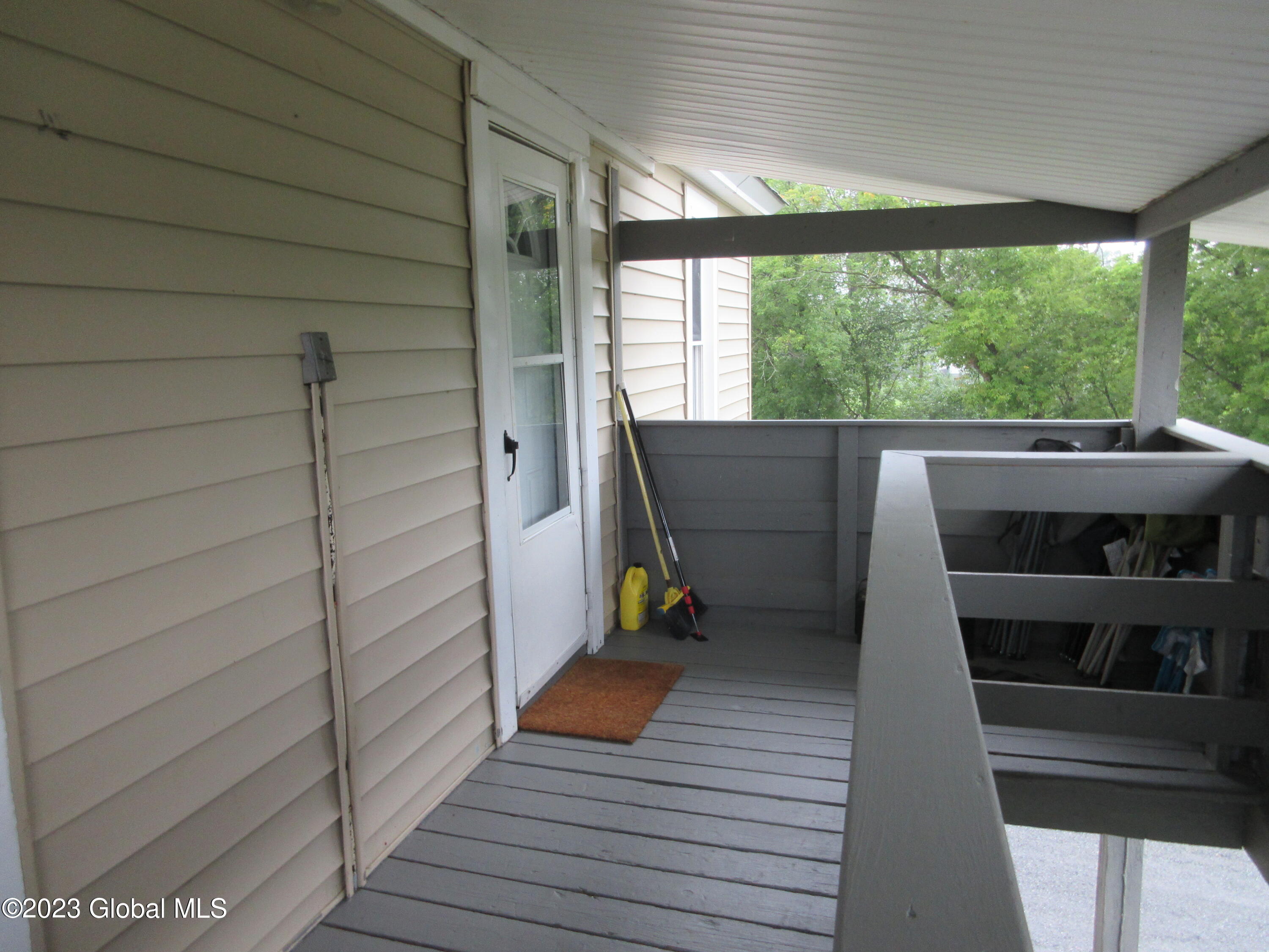 372 Dike Road, Unit 4 Fort Edward, NY 12828 - Photo 21 of 41 IMG_0130