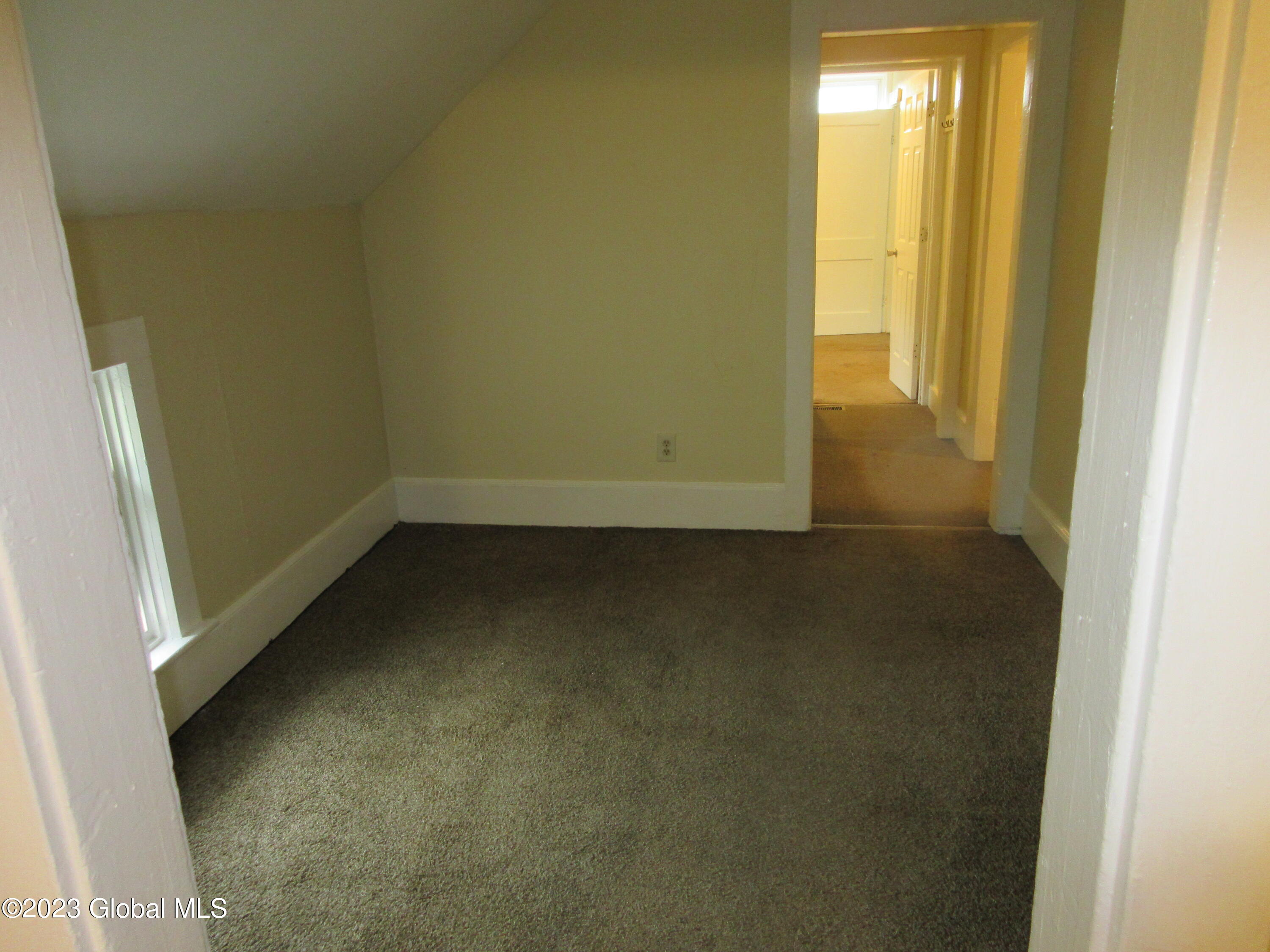 372 Dike Road, Unit 4 Fort Edward, NY 12828 - Photo 23 of 41 IMG_0132