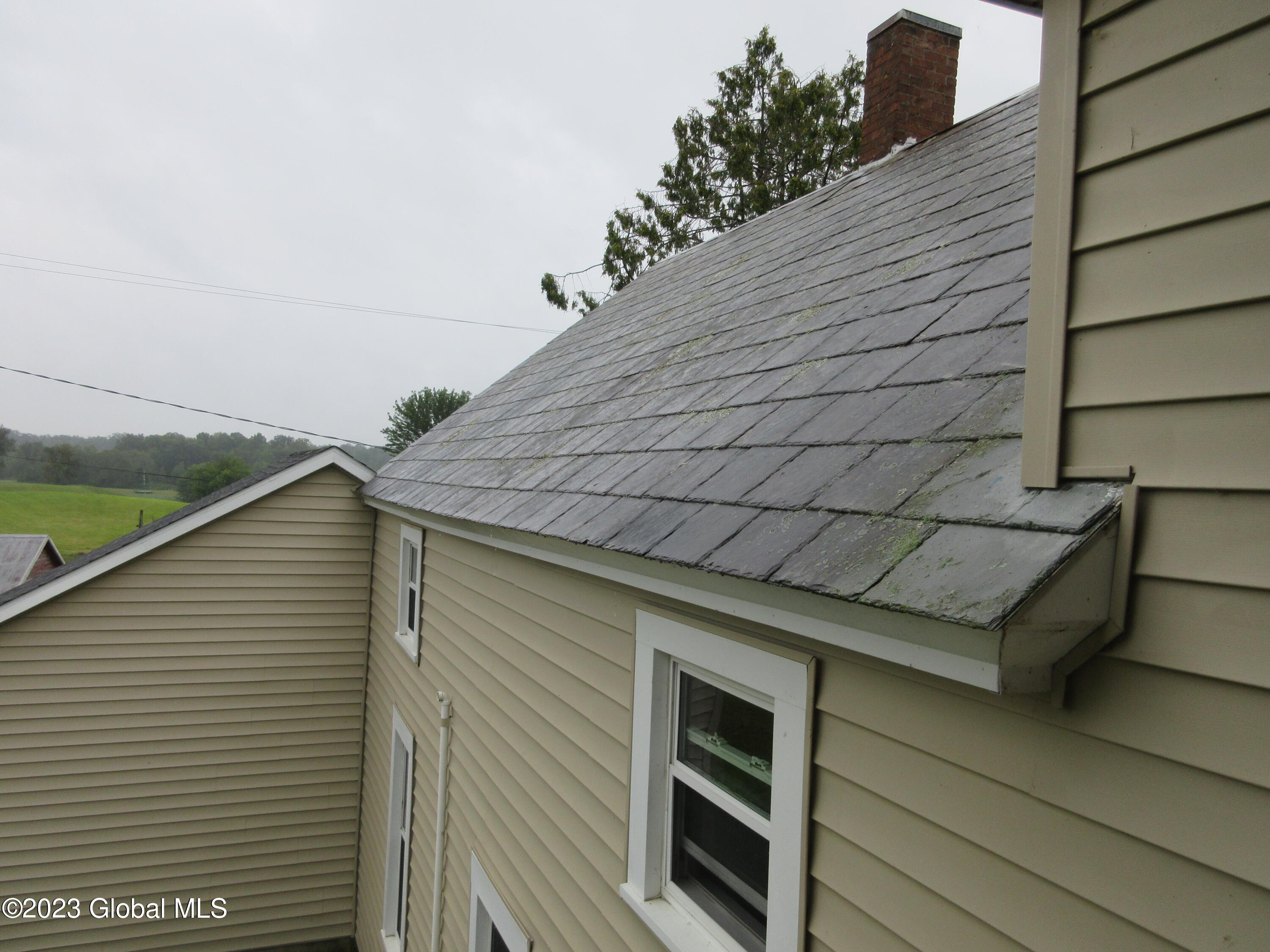 372 Dike Road, Unit 4 Fort Edward, NY 12828 - Photo 30 of 41 IMG_0139