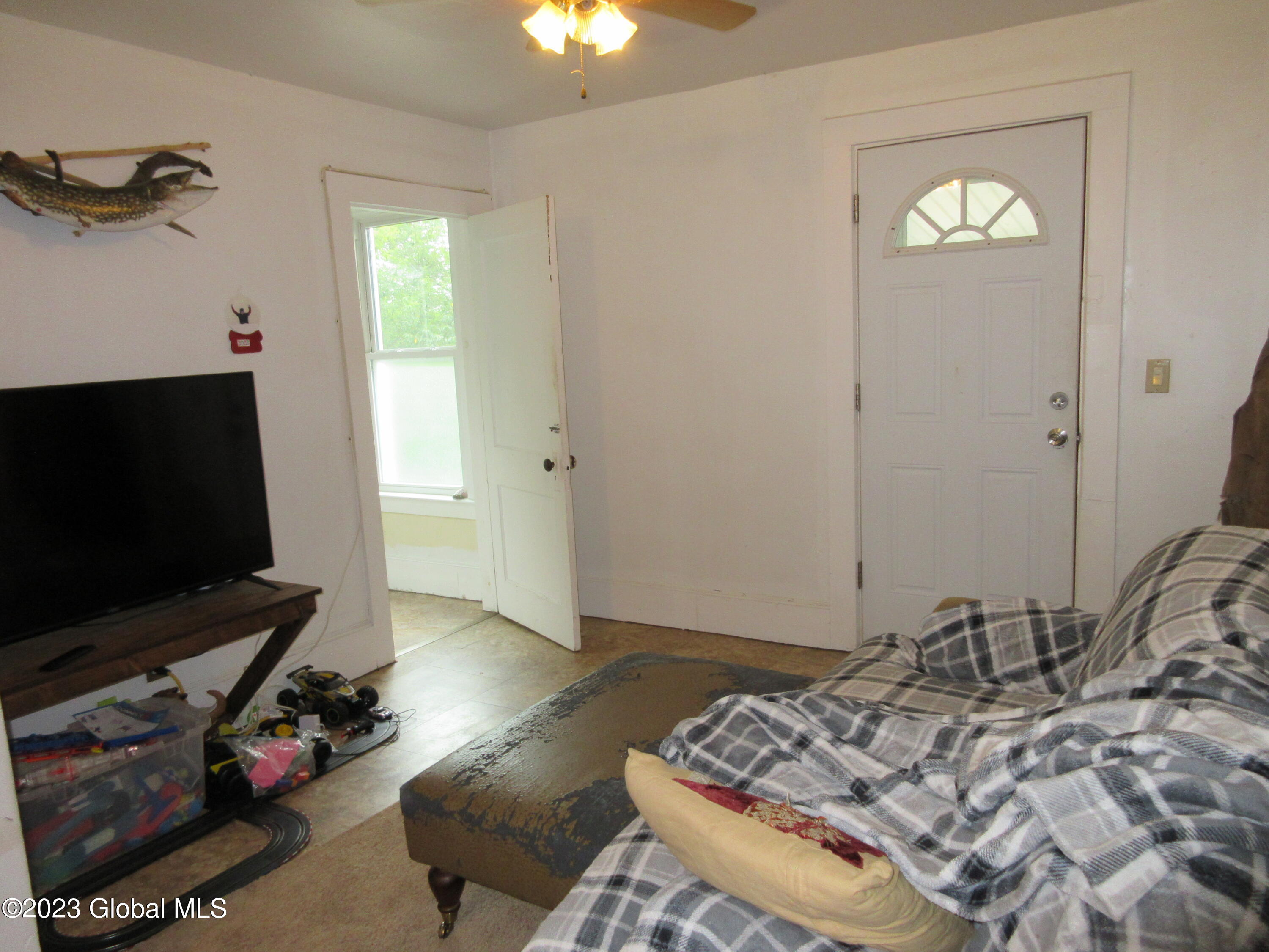 372 Dike Road, Unit 4 Fort Edward, NY 12828 - Photo 31 of 41 IMG_0140
