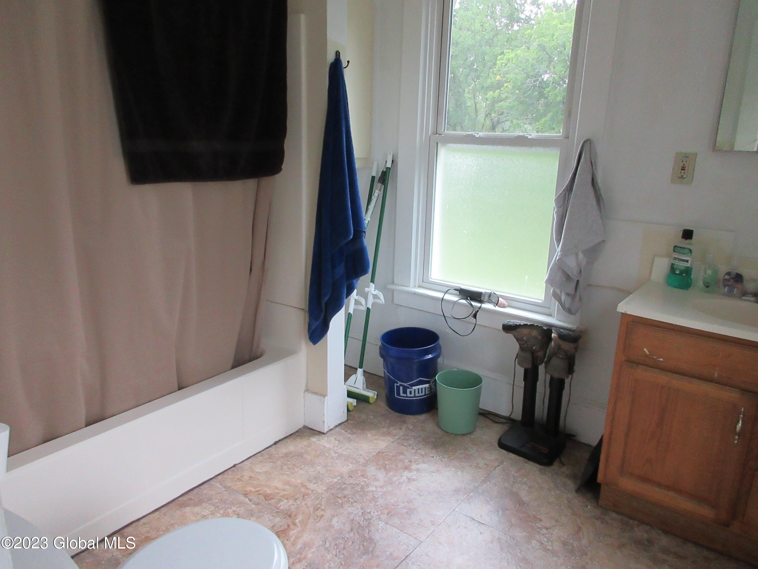 372 Dike Road, Unit 4 Fort Edward, NY 12828 - Photo 32 of 41 IMG_0141