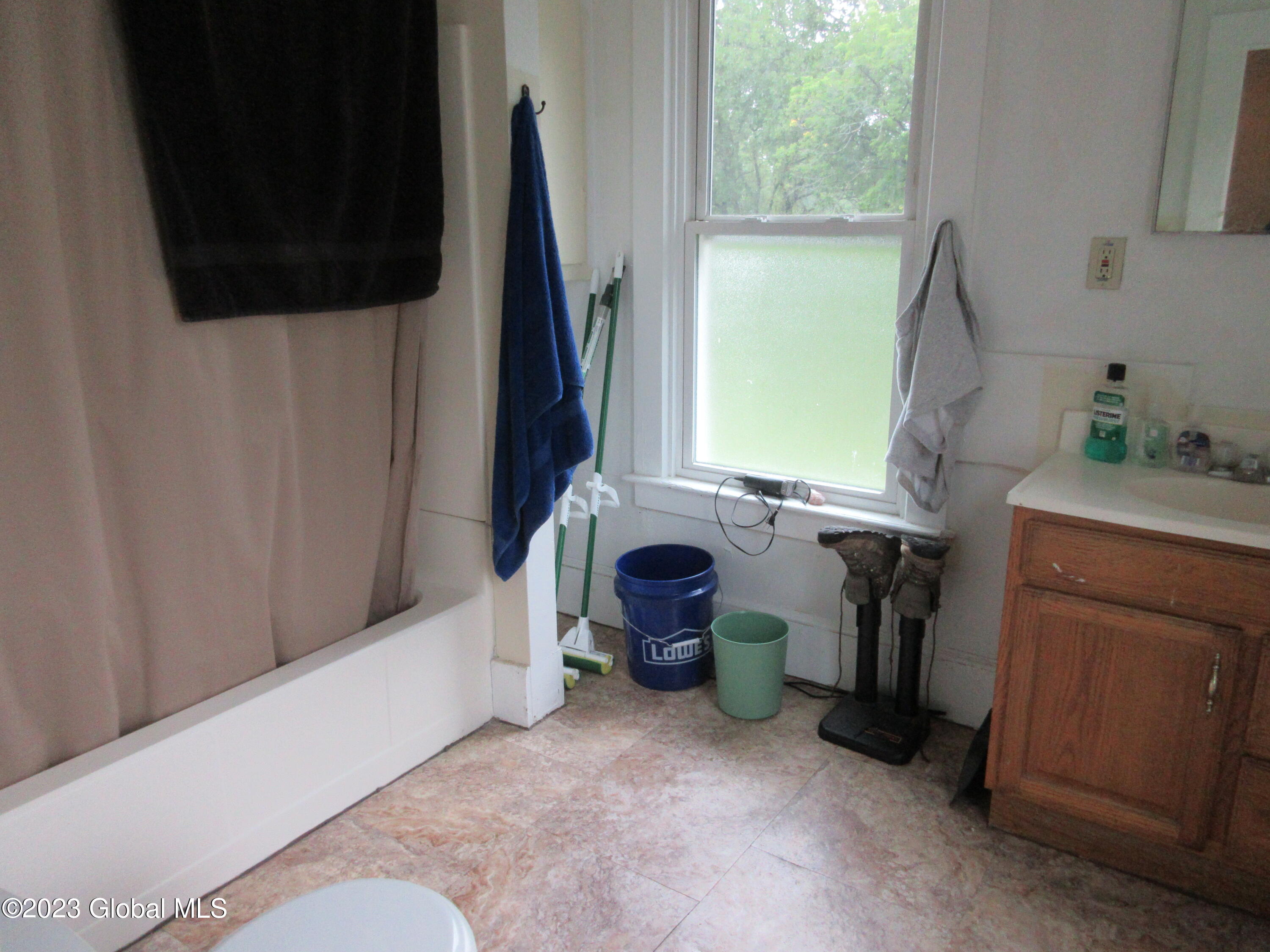 372 Dike Road, Unit 4 Fort Edward, NY 12828 - Photo 33 of 41 IMG_0142