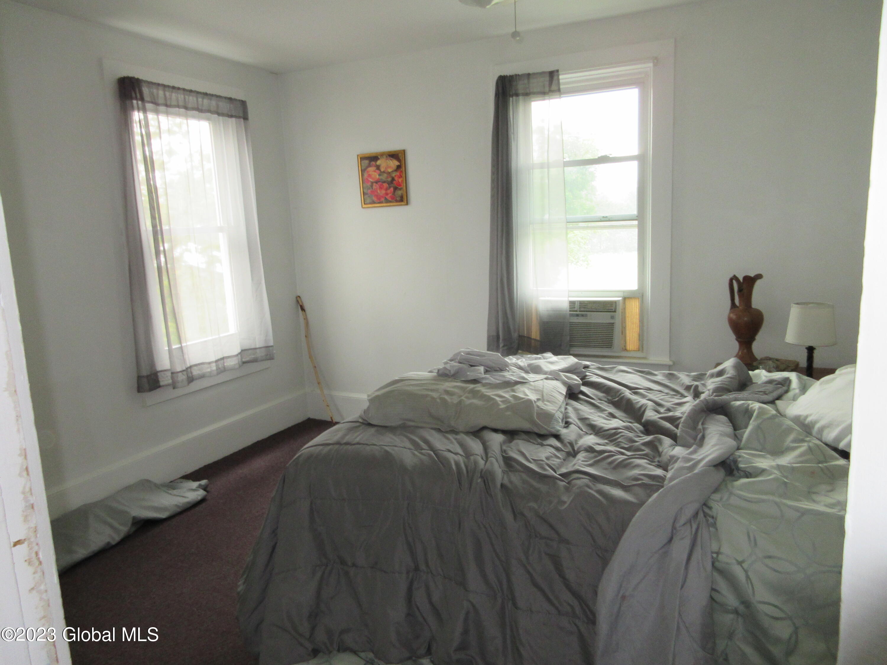 372 Dike Road, Unit 4 Fort Edward, NY 12828 - Photo 34 of 41 IMG_0143