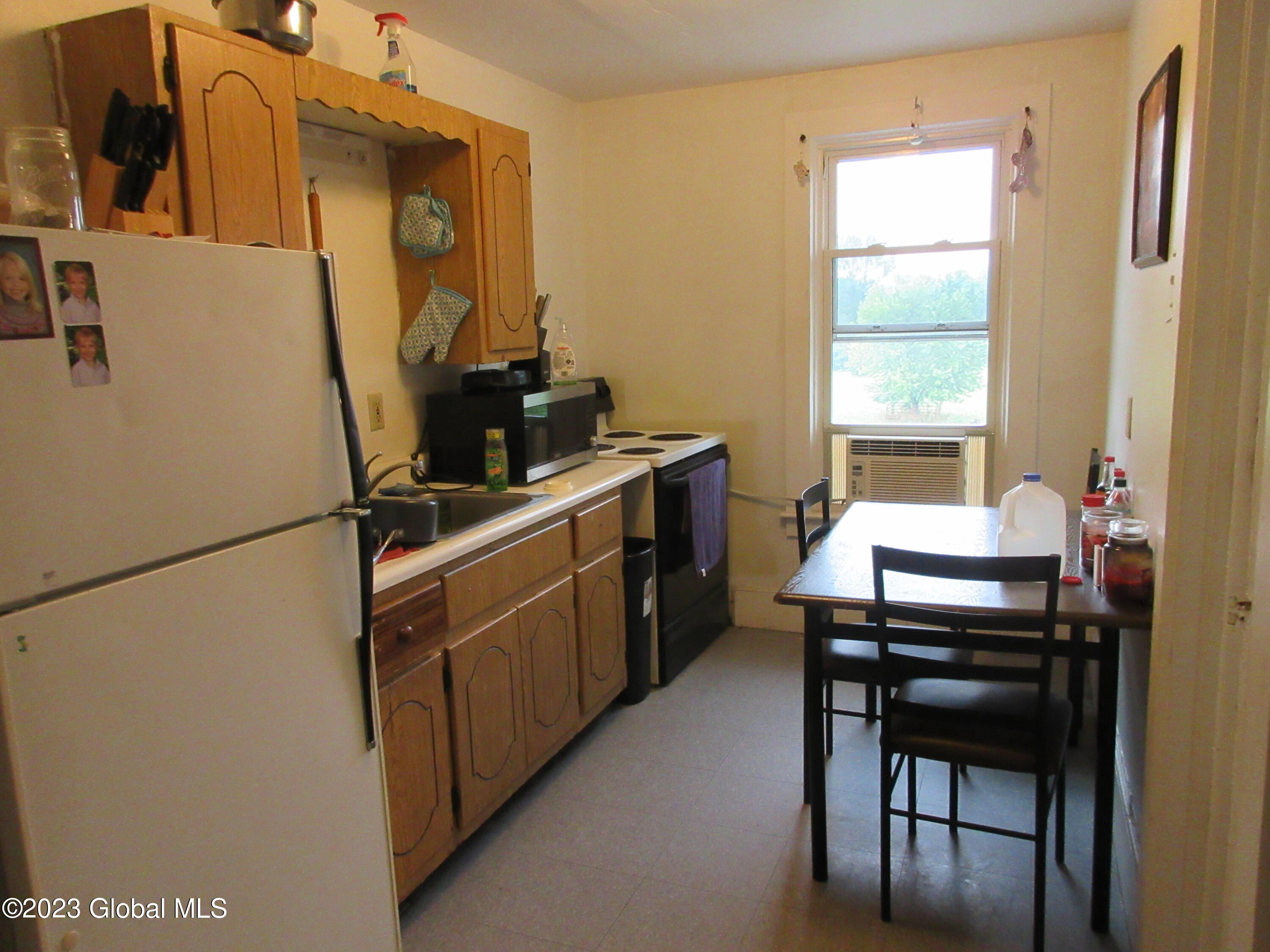 372 Dike Road, Unit 4 Fort Edward, NY 12828 - Photo 35 of 41 IMG_0144