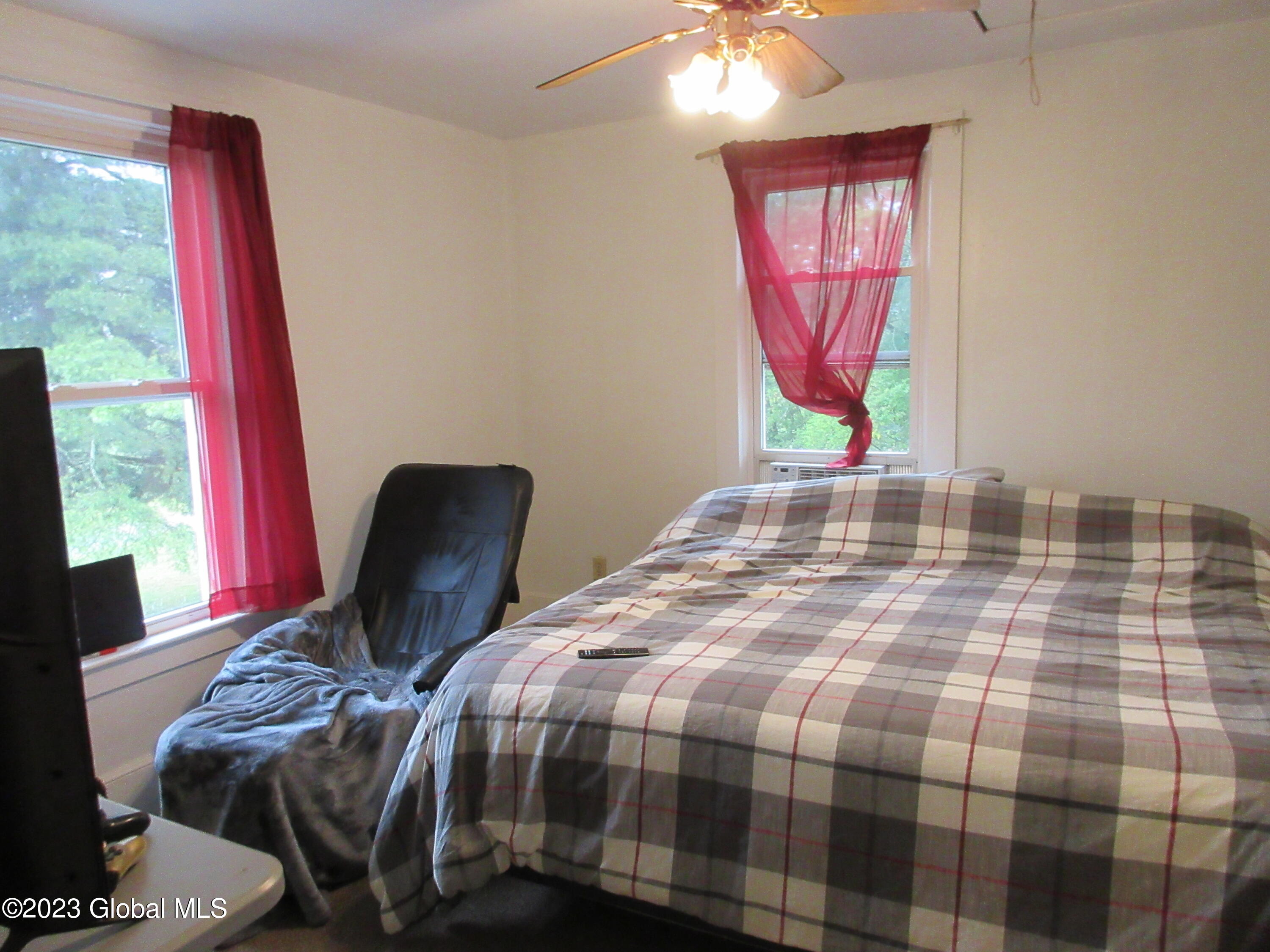 372 Dike Road, Unit 4 Fort Edward, NY 12828 - Photo 36 of 41 IMG_0145