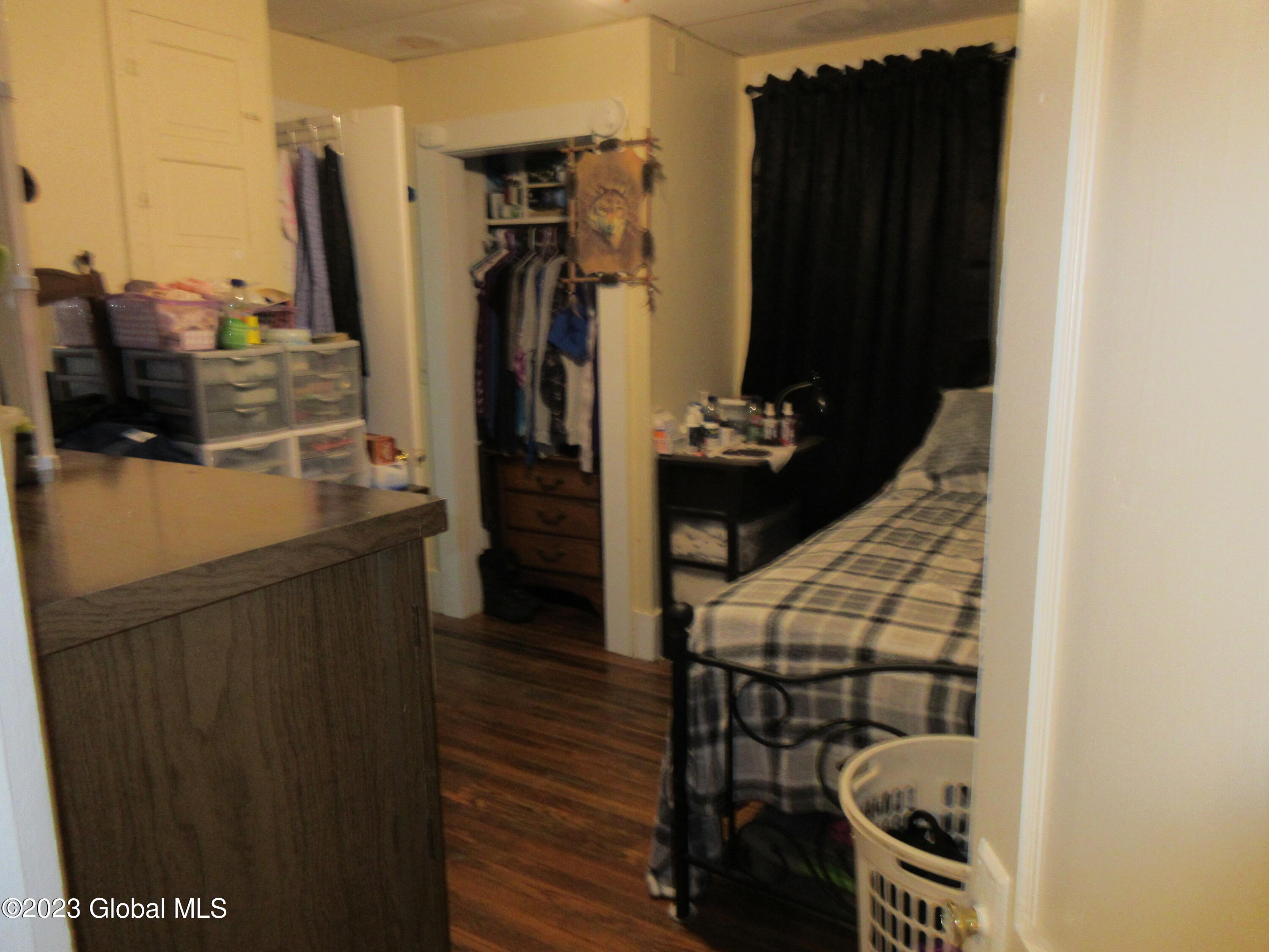 372 Dike Road, Unit 4 Fort Edward, NY 12828 - Photo 8 of 41 IMG_0114