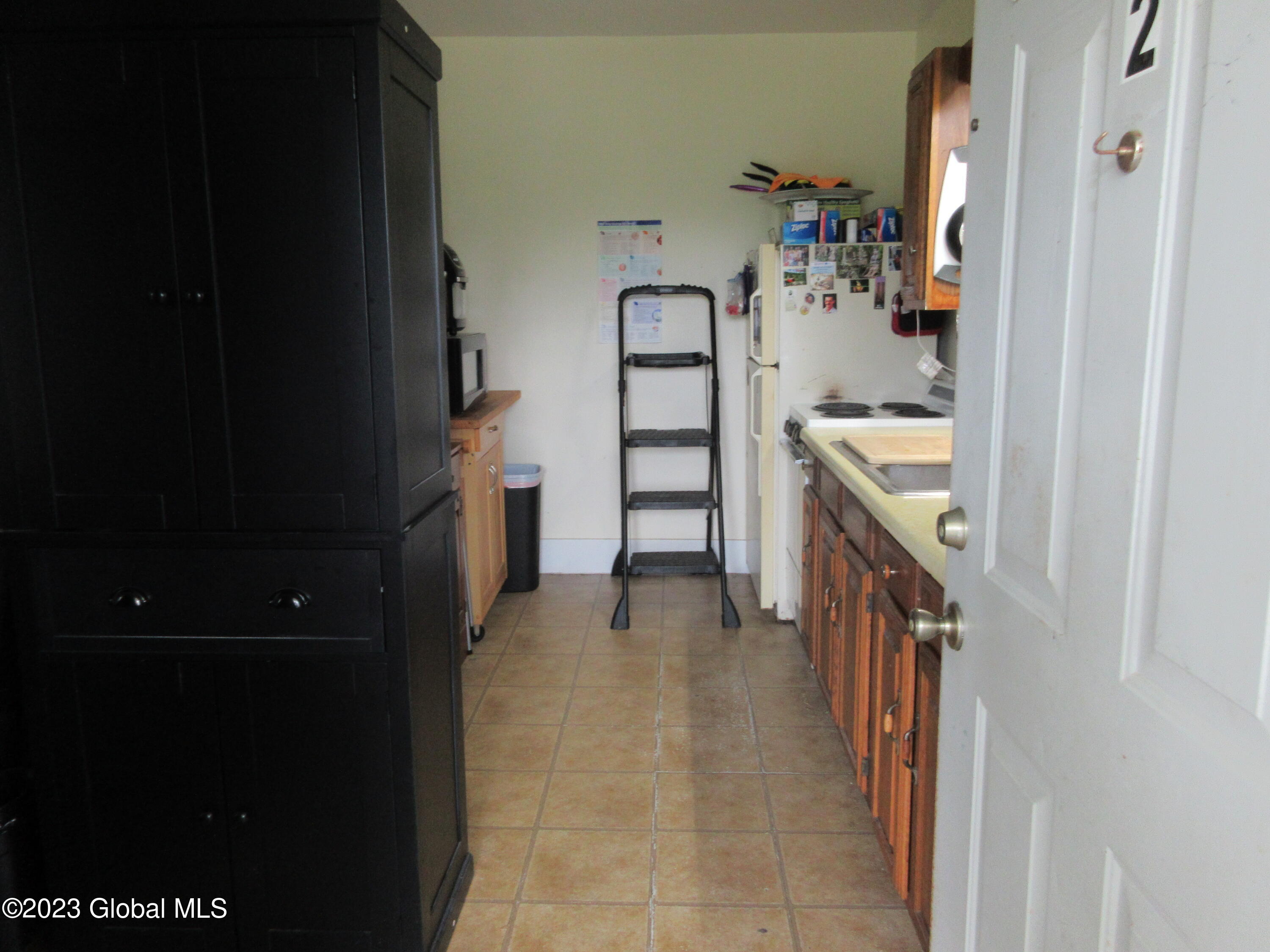 372 Dike Road, Unit 4 Fort Edward, NY 12828 - Photo 9 of 41 IMG_0115
