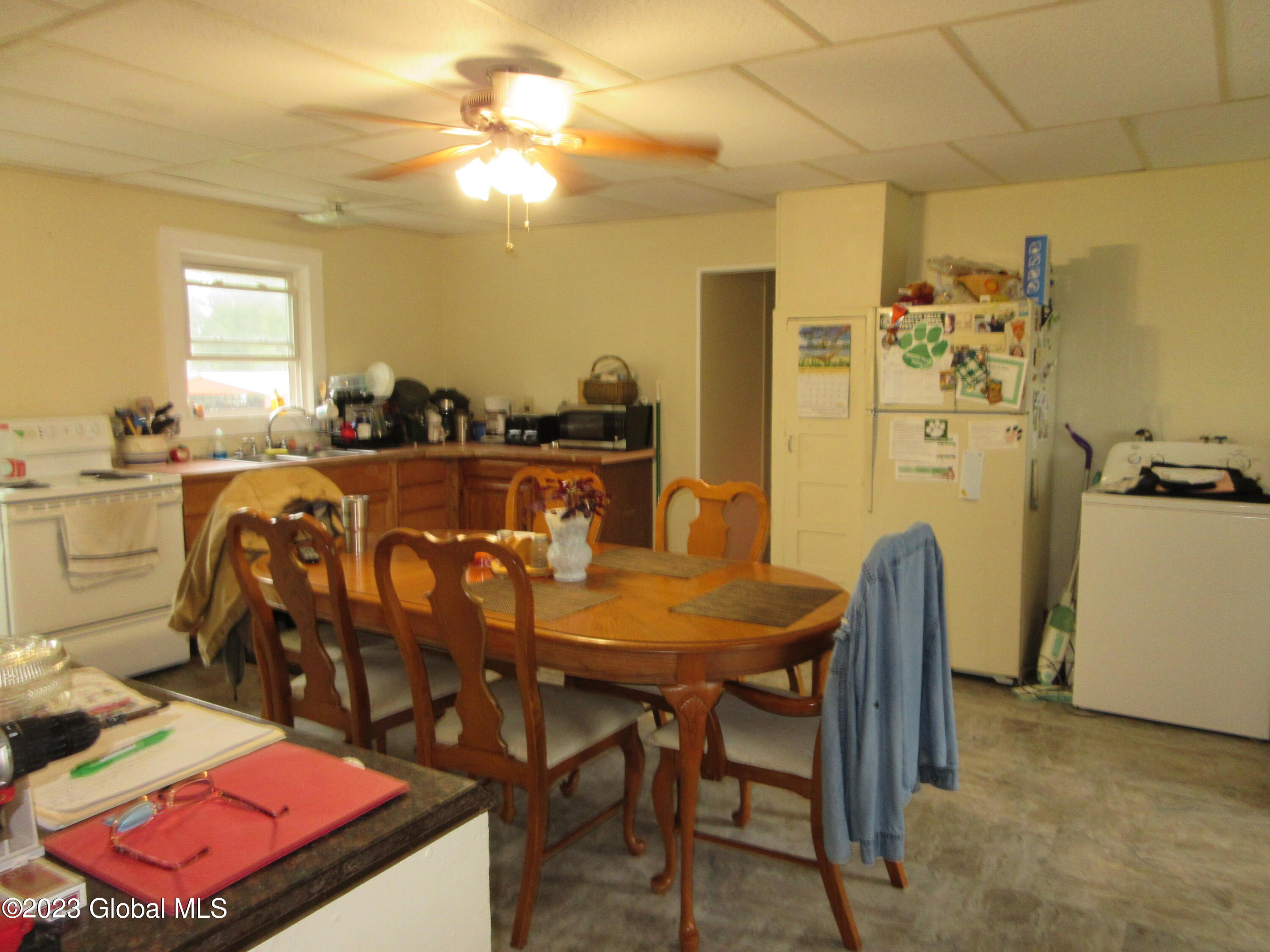 372 Dike Road, Unit 4 Fort Edward, NY 12828 - Photo 10 of 41 IMG_0116