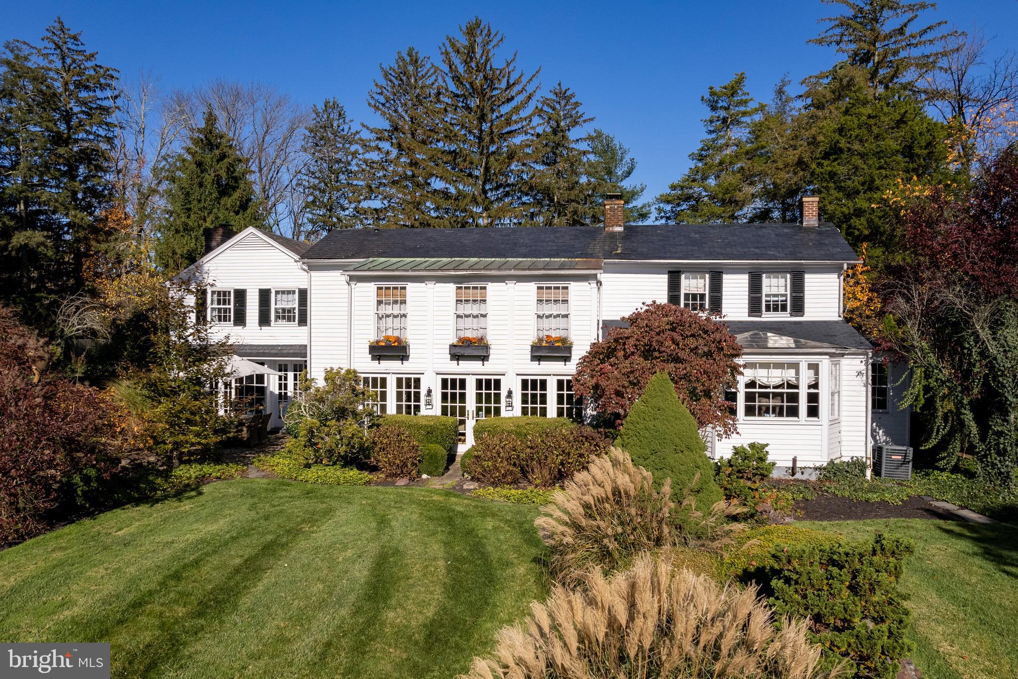 1 N Road Princeton, NJ 08540 - Photo 7 of 39 Gallery Image 7