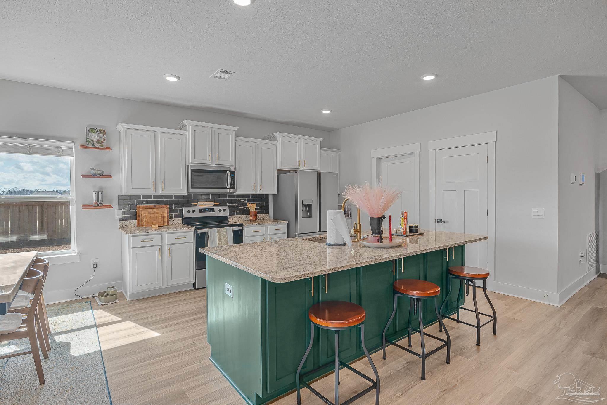 7780 Saddlebrook Avenue Pace, FL 32571 - Photo 11 of 46