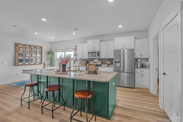 $470,000 | 7780 Saddlebrook Avenue, Pace, FL 32571