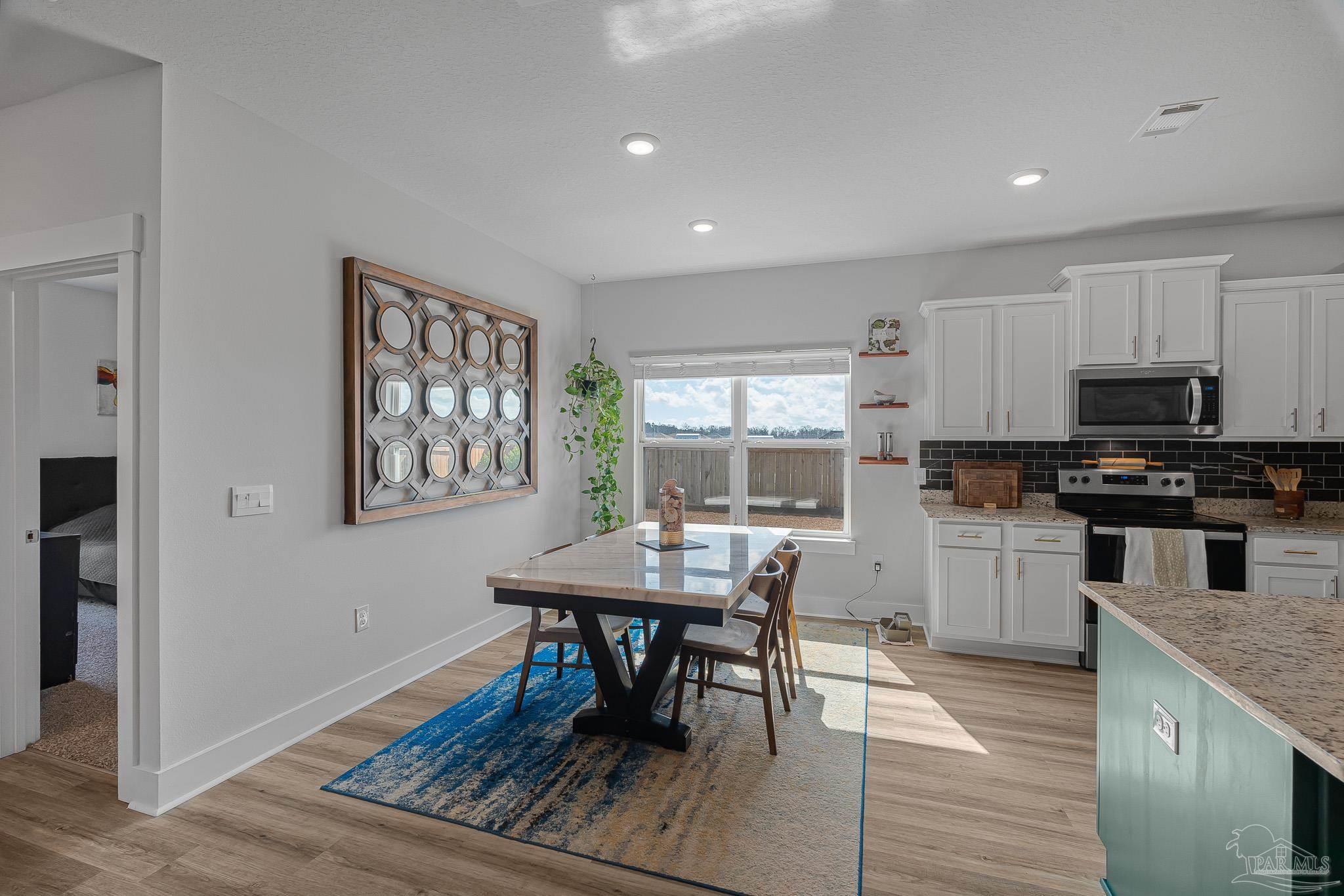 7780 Saddlebrook Avenue Pace, FL 32571 - Photo 17 of 46