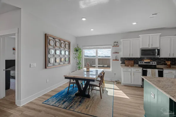 $470,000 | 7780 Saddlebrook Avenue, Pace, FL 32571