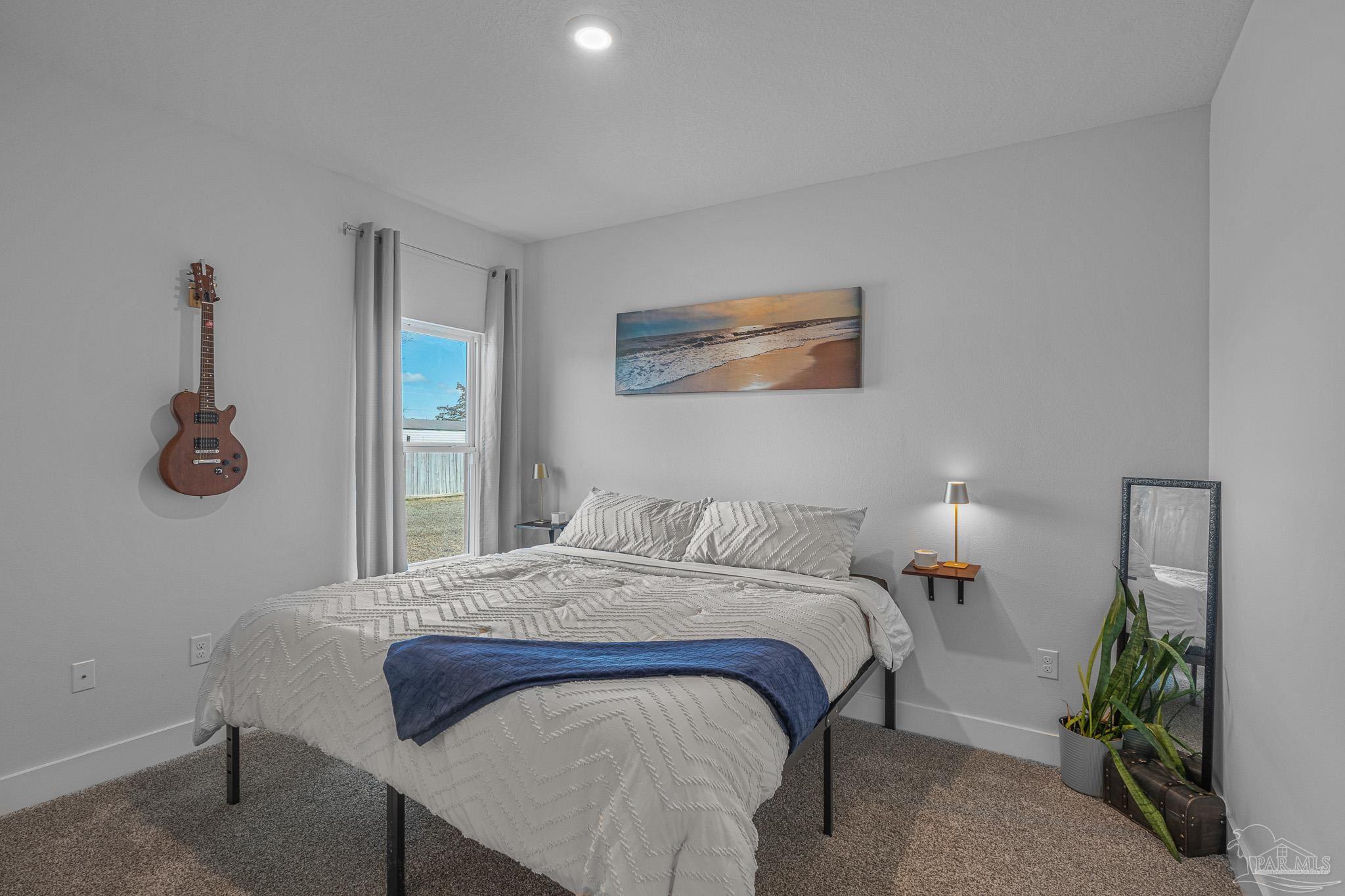 7780 Saddlebrook Avenue Pace, FL 32571 - Photo 27 of 46