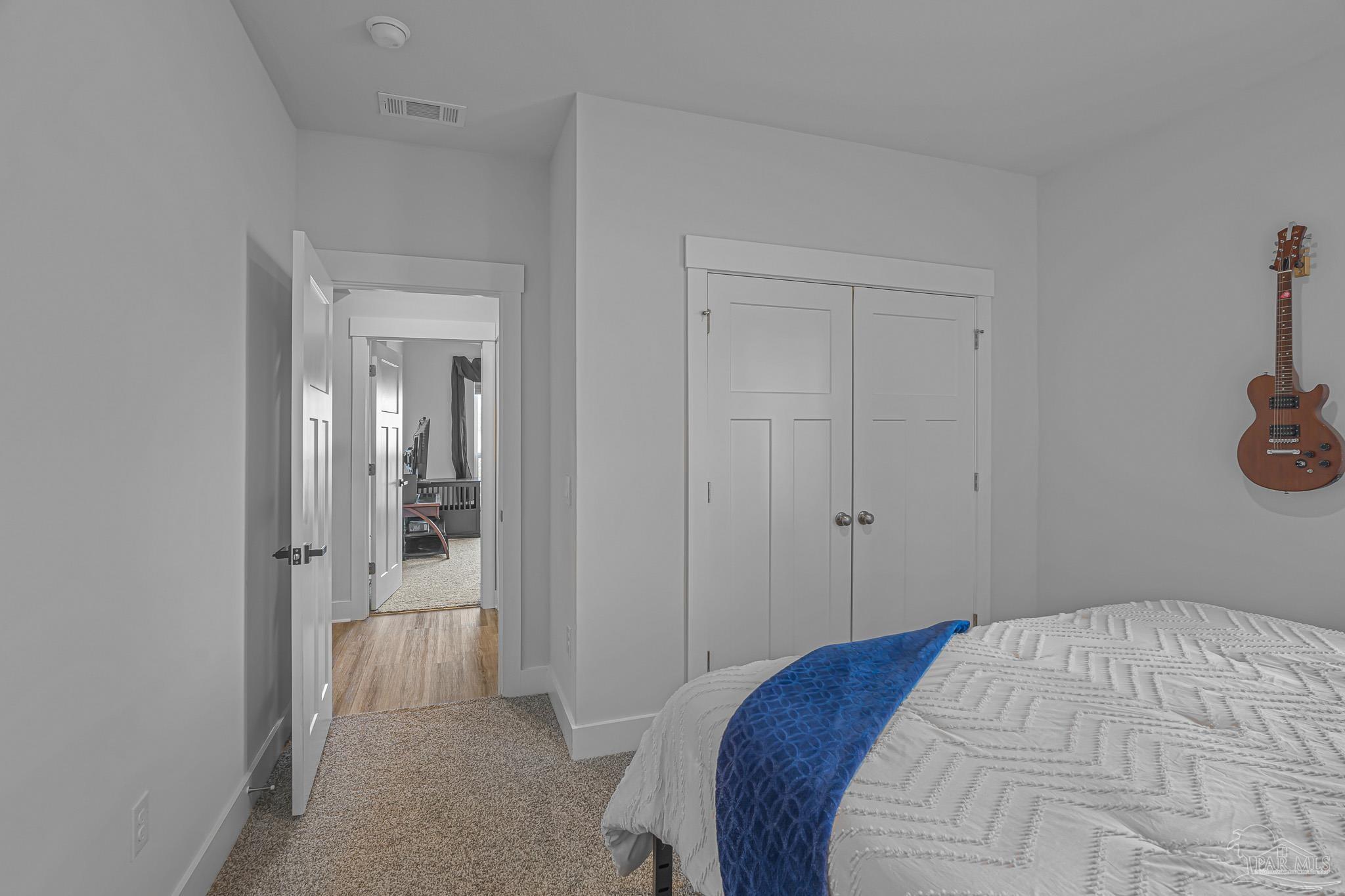 7780 Saddlebrook Avenue Pace, FL 32571 - Photo 28 of 46