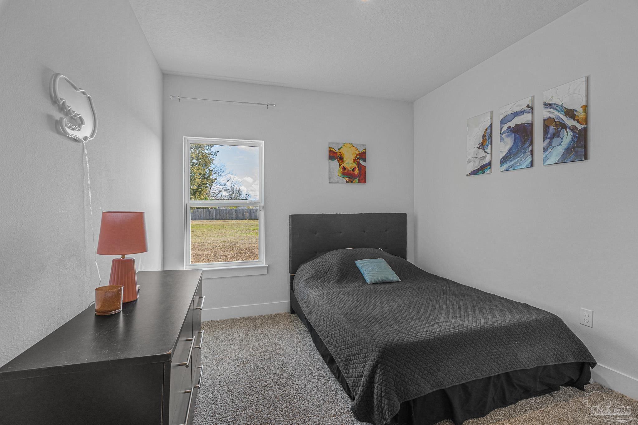 7780 Saddlebrook Avenue Pace, FL 32571 - Photo 29 of 46