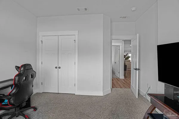 $470,000 | 7780 Saddlebrook Avenue, Pace, FL 32571