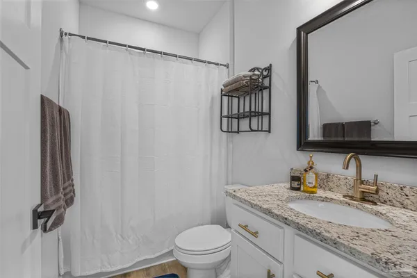 $470,000 | 7780 Saddlebrook Avenue, Pace, FL 32571