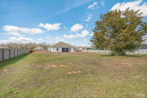 $470,000 | 7780 Saddlebrook Avenue, Pace, FL 32571