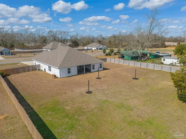 $470,000 | 7780 Saddlebrook Avenue, Pace, FL 32571