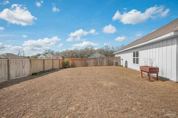 $470,000 | 7780 Saddlebrook Avenue, Pace, FL 32571