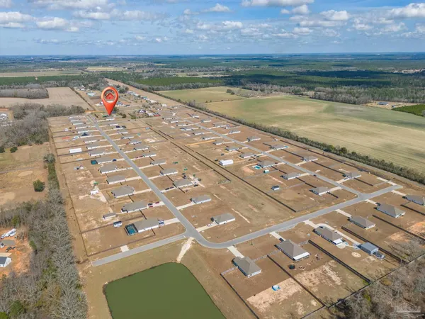 $470,000 | 7780 Saddlebrook Avenue, Pace, FL 32571