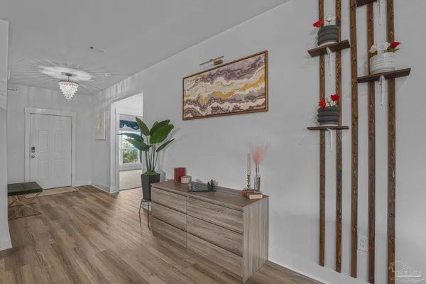 $470,000 | 7780 Saddlebrook Avenue, Pace, FL 32571