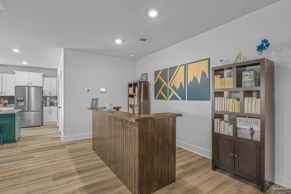 $470,000 | 7780 Saddlebrook Avenue, Pace, FL 32571