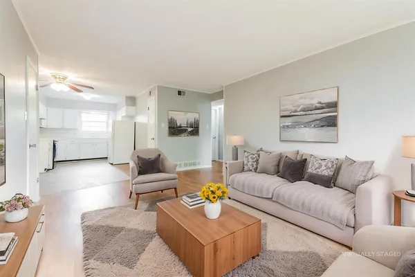 $1,175 | 1400 North Austin Street, Unit 1, Denton, TX 76201
