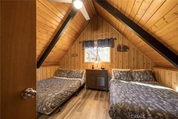 $574,900 | 1126 Sugarpine Road, Big Bear City, CA 92314