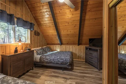 $574,900 | 1126 Sugarpine Road, Big Bear City, CA 92314