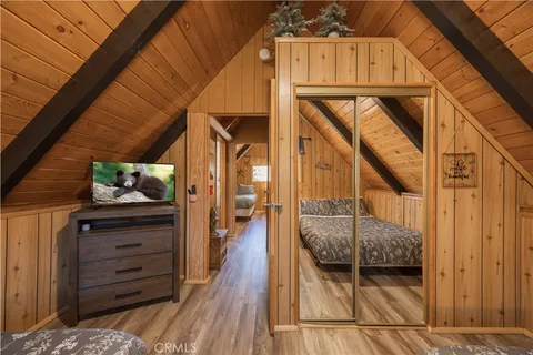 $574,900 | 1126 Sugarpine Road, Big Bear City, CA 92314